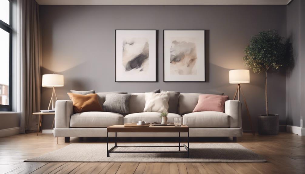 top sectional couch retailers