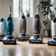 top shark vacuums 2024