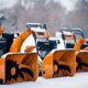 top snow blowers reviewed