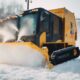top snow thrower recommendations