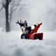 top snowblowers for winter