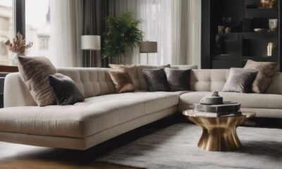 top sofa couches 2024