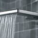 top squeegees for shower