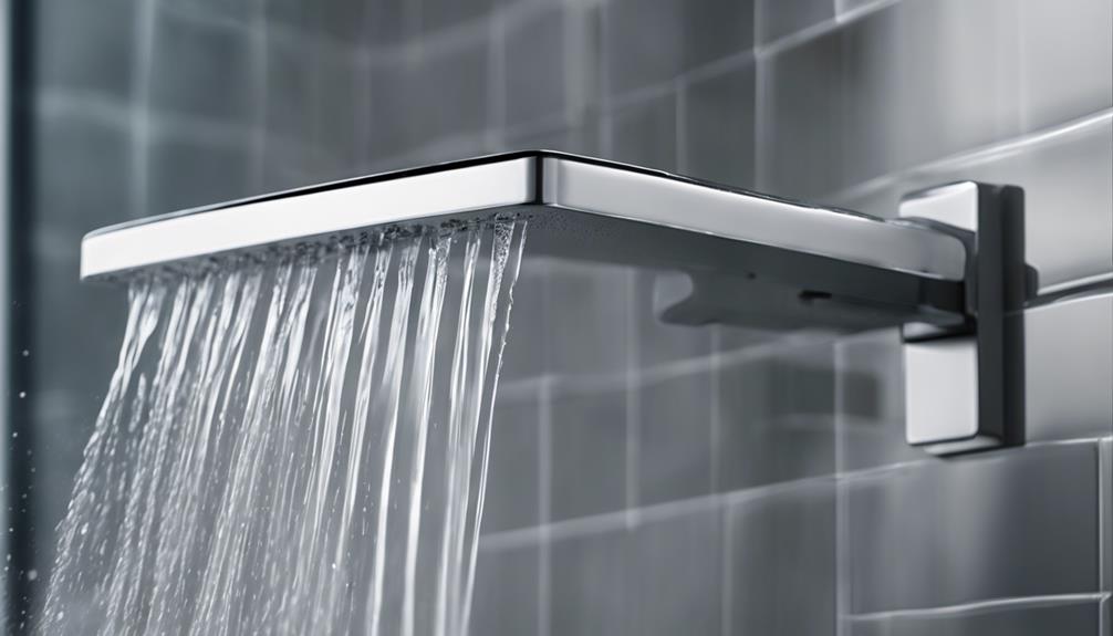 top squeegees for shower
