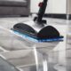 top steam cleaners reviewed