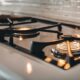 top stove cleaning products