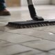 top tile cleaning products