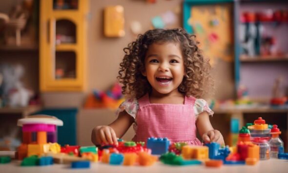 top toys for toddler girls