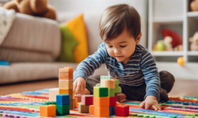 top toys for toddlers