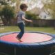 top trampolines for all