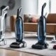 top vacuums for 2024