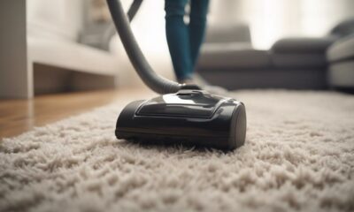 top vacuums for all floors