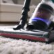 top vacuums for carpet