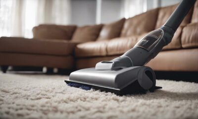 top vacuums for couches