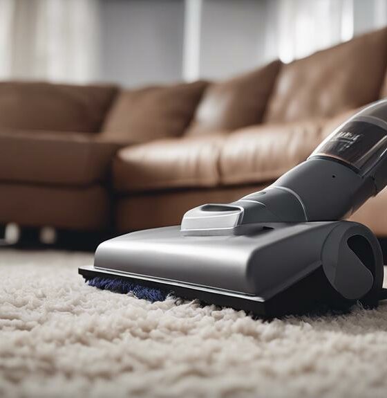 top vacuums for couches