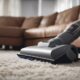 top vacuums for couches