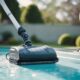 top vacuums for inground pools