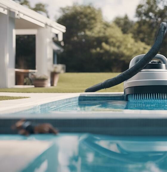 top vacuums for intex pools