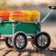 top wagons for children