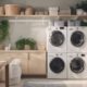 top washer retailers listed