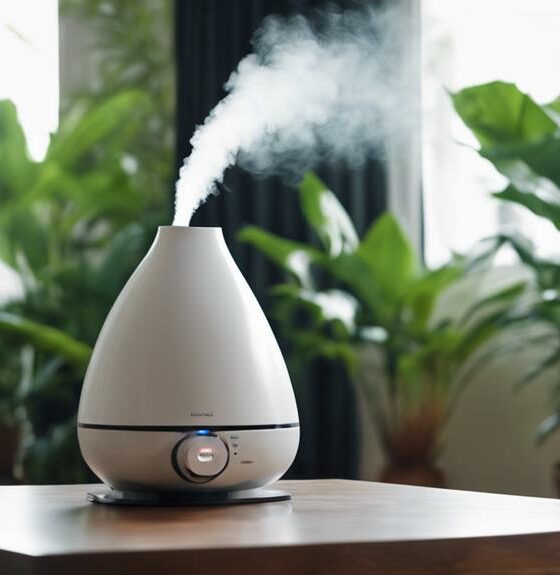 top whole house humidifiers