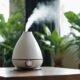 top whole house humidifiers