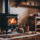 top wood stove brands