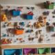 toy storage solutions galore