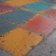 transform concrete with top rated paints