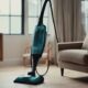 transform your furniture cleaning