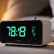 upgrade morning routine with smart clocks