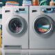 washer machine cleaners list