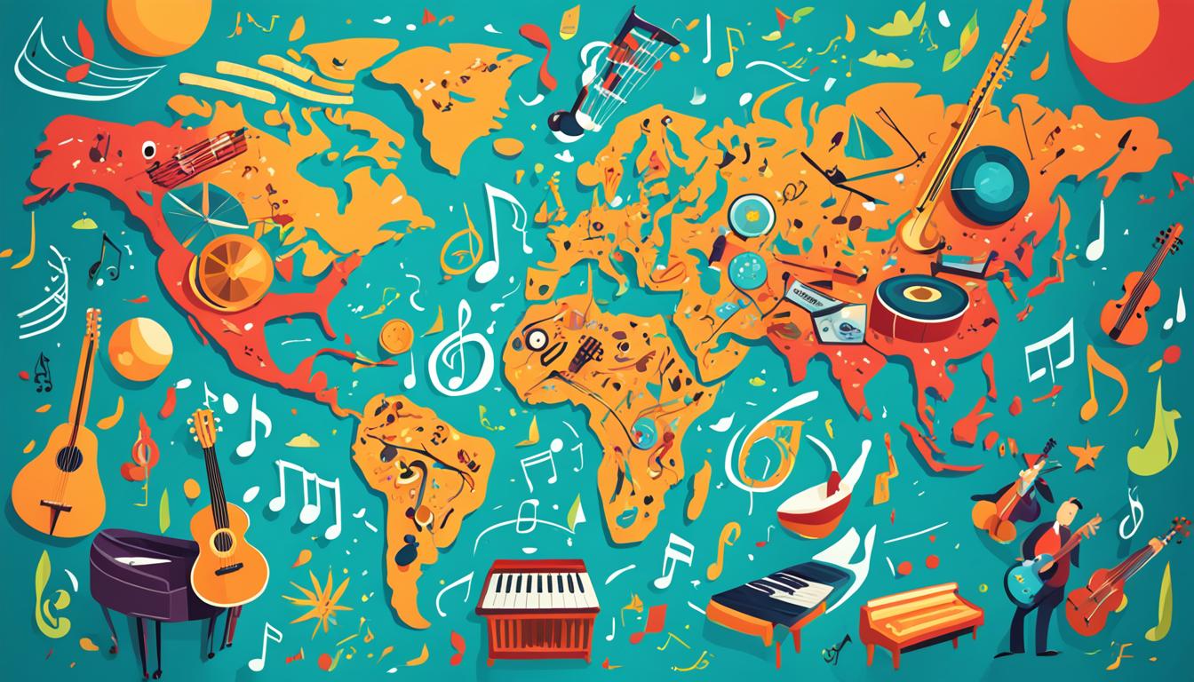 Exploring Global Music Education Philosophies