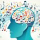 Psychological and Cognitive Benefits of Music Education