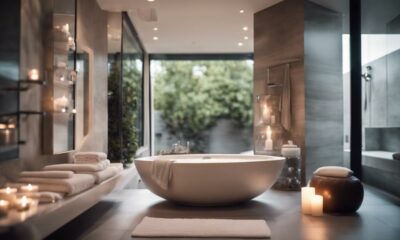 affordable jacuzzi tubs list