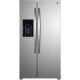 appliance review kenmore refrigerator