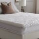 bed bug proof mattress covers