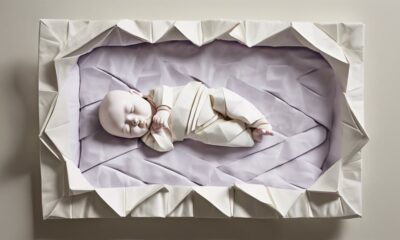 breathable crib mattresses for baby