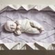 breathable crib mattresses for baby