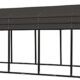 carport review with details