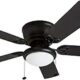 ceiling fan review analysis