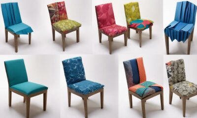 chair reupholstering cost effective solutions