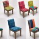 chair reupholstering cost effective solutions