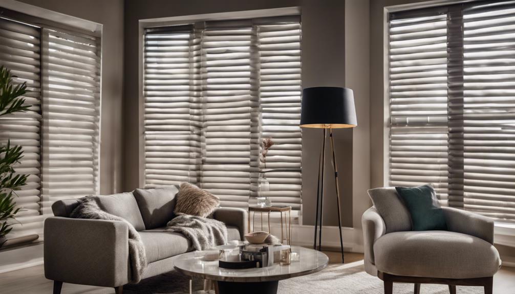 choosing blinds online wisely