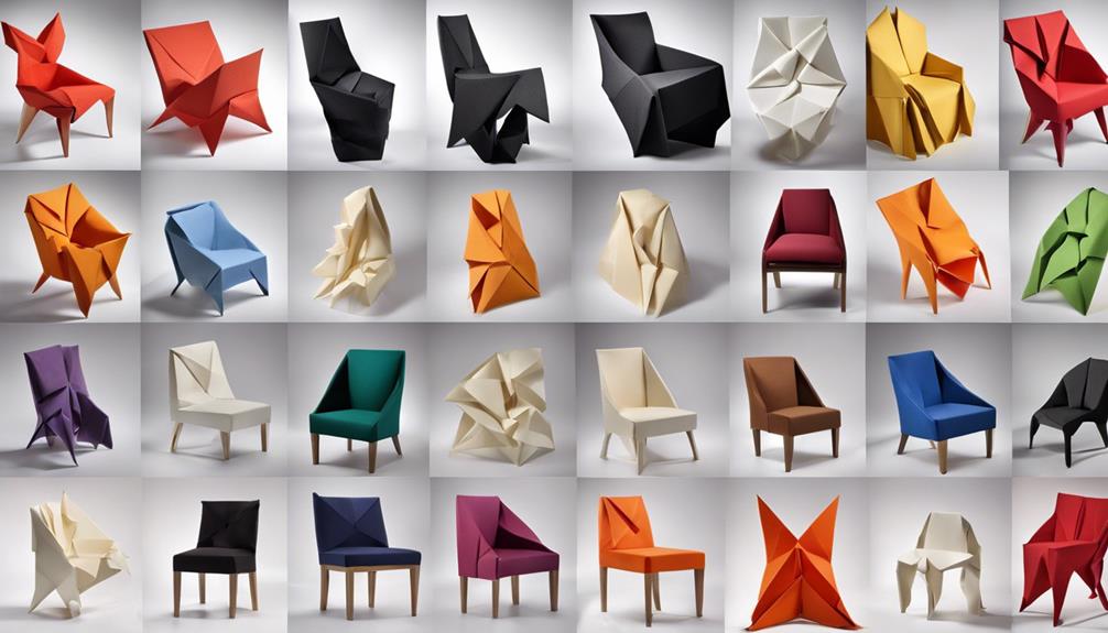 choosing chair reupholstery foam