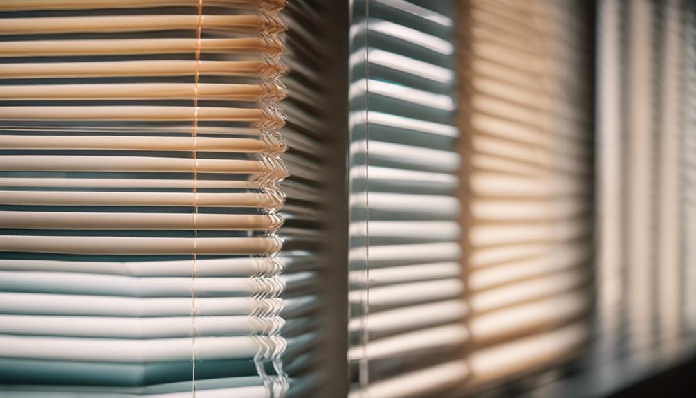 choosing honeycomb blinds wisely
