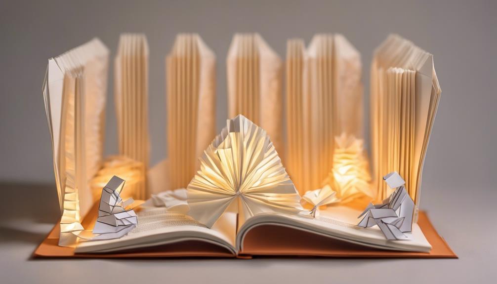 choosing the best book light