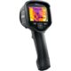 commercial thermal imaging camera