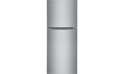 compact ada compliant frigidaire refrigerator