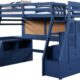 compact loft bed review